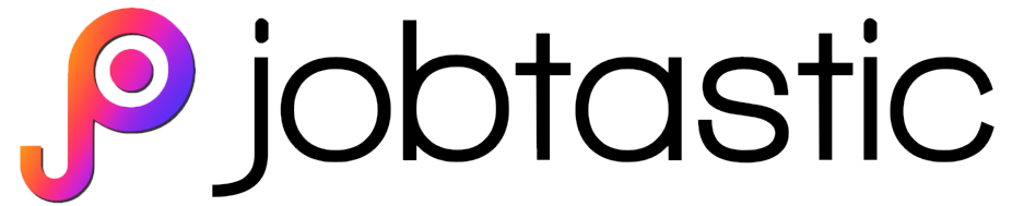 jobtastic